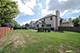 25216 Round Barn, Plainfield, IL 60585