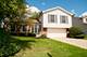 1422 Bridle, Addison, IL 60101