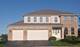 33 Bridlepath, Lindenhurst, IL 60046