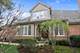 2410 Fox Meadow, Northfield, IL 60093