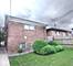 10320 S Avenue O, Chicago, IL 60617