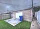 10320 S Avenue O, Chicago, IL 60617