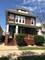 4928 S Tripp, Chicago, IL 60632