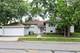 4750 Pershing, Downers Grove, IL 60515