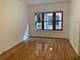 5551 S Kimbark Unit 16, Chicago, IL 60637