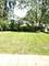 14625 S Whipple, Posen, IL 60469