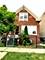 2841 N Melvina, Chicago, IL 60634