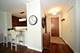 201 N Westshore Unit 805, Chicago, IL 60601