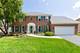 2264 River Woods, Naperville, IL 60565