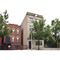 1117 S Racine Unit 1F, Chicago, IL 60607