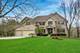 40W870 Campton Meadows, Elburn, IL 60119