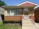 7920 W Belmont, Chicago, IL 60634