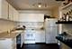 1030 N State Unit 6C, Chicago, IL 60610