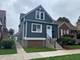 4638 S Komensky, Chicago, IL 60632