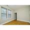 1117 S Racine Unit 1M, Chicago, IL 60607