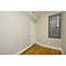 1117 S Racine Unit 1M, Chicago, IL 60607