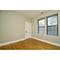 1117 S Racine Unit 1M, Chicago, IL 60607