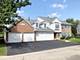 816 Butternut Unit A, Mount Prospect, IL 60056