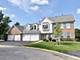 816 Butternut Unit A, Mount Prospect, IL 60056