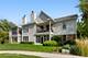 816 Butternut Unit A, Mount Prospect, IL 60056