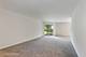 816 Butternut Unit A, Mount Prospect, IL 60056