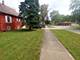 1003 N 7th, Maywood, IL 60153