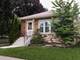 5358 S Kolin, Chicago, IL 60632