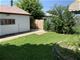 5358 S Kolin, Chicago, IL 60632