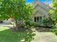 11445 Circle, Burr Ridge, IL 60527