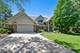 11445 Circle, Burr Ridge, IL 60527