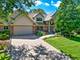 11445 Circle, Burr Ridge, IL 60527