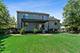 216 Pine Ridge, Montgomery, IL 60538