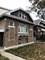 1336 Cuyler, Berwyn, IL 60402