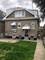 1336 Cuyler, Berwyn, IL 60402