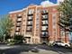 405 S Creekside Unit 402, Palatine, IL 60074