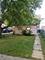 3436 W 62nd, Chicago, IL 60629