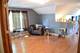 10701 S Avenue E, Chicago, IL 60617