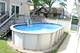 10701 S Avenue E, Chicago, IL 60617