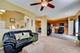 10060 Cummings, Huntley, IL 60142