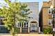 650 W 35th, Chicago, IL 60616