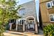 650 W 35th, Chicago, IL 60616