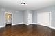 650 W 35th, Chicago, IL 60616