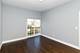 650 W 35th, Chicago, IL 60616