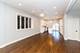 650 W 35th, Chicago, IL 60616