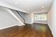 650 W 35th, Chicago, IL 60616