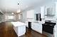 650 W 35th, Chicago, IL 60616