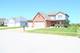 279 Highpoint Circle, Bourbonnais, IL 60914