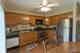 7866 Bristol Park, Tinley Park, IL 60477