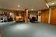 7866 Bristol Park, Tinley Park, IL 60477