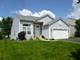 320 Daffodil, Romeoville, IL 60446